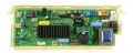 Lg Control Module For Home Appliances - Svc Pcb Assembly,onboarding - CSP30000407